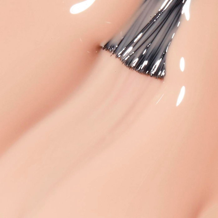 OPI Nail Lacquer Esmalte de Uñas - Duración hasta 7 Días, Color #Samoan Sand, 15 ml