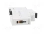 ABB S200 Interruptor magnetotérmico 1 polo 3A 6kA