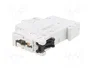 ABB S200 Interruptor magnetotérmico 1 polo 3A 6kA