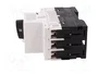 LOVATO ELECTRIC Interruptor motorizado 0,63÷1A 230÷690VAC