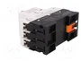 LOVATO ELECTRIC Interruptor motorizado 0,63÷1A 230÷690VAC