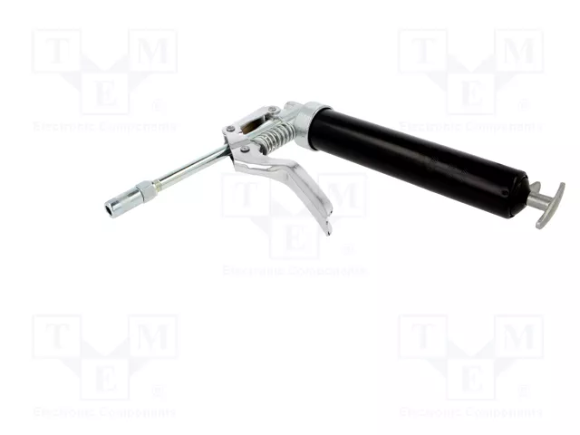 PROLINE Lubricadora Manual de 120ml PROLINE Lubricadora Manual de 120ml