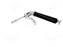 PROLINE Lubricadora Manual de 120ml