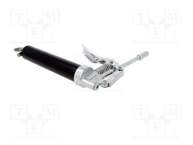 PROLINE Lubricadora Manual de 120ml PROLINE Lubricadora Manual de 120ml