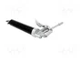 PROLINE Lubricadora Manual de 120ml
