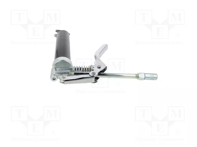 PROLINE Lubricadora Manual de 120ml PROLINE Lubricadora Manual de 120ml