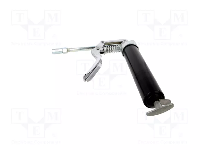 PROLINE Lubricadora Manual de 120ml PROLINE Lubricadora Manual de 120ml
