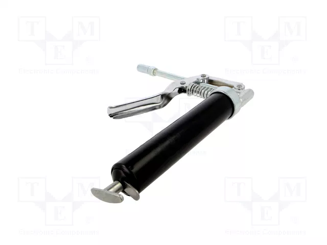 PROLINE Lubricadora Manual de 120ml PROLINE Lubricadora Manual de 120ml