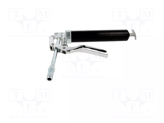 PROLINE Lubricadora Manual de 120ml PROLINE Lubricadora Manual de 120ml