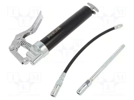 PROLINE Lubricadora Manual de 120ml