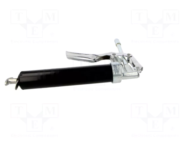 PROLINE Lubricadora Manual de 120ml PROLINE Lubricadora Manual de 120ml
