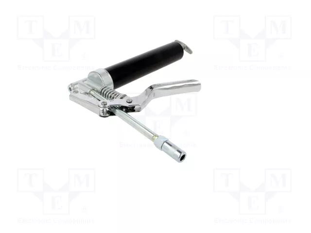 PROLINE Lubricadora Manual de 120ml PROLINE Lubricadora Manual de 120ml