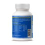 Sotya Memor Plus con Zinc 750mg 60 cápsulas