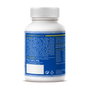 Sotya Memor Plus con Zinc 750mg 60 cápsulas