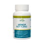 SOTYA MEMOR SOT + ZINC 60 cápsulas de 750mg