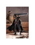 Max Factory Guts Black Swordsman Pop Up Parade L 22 cm