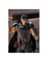 Max Factory Guts Black Swordsman Pop Up Parade L 22 cm