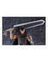 Max Factory Guts Black Swordsman Pop Up Parade L 22 cm