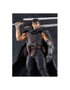 Max Factory Guts Black Swordsman Pop Up Parade L 22 cm