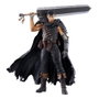 Max Factory Guts Black Swordsman Pop Up Parade L 22 cm