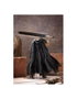 Max Factory Guts Black Swordsman Pop Up Parade L 22 cm