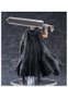 Max Factory Guts Black Swordsman Pop Up Parade L 22 cm