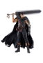 Max Factory Guts Black Swordsman Pop Up Parade L 22 cm