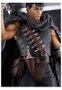 Max Factory Guts Black Swordsman Pop Up Parade L 22 cm