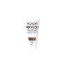 Novon Mascarilla Facial Carbon Scrub Gently Exfoliating