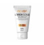 Novon Mascarilla Facial Carbon Scrub Gently Exfoliating 150 ml