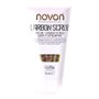 Novon Mascarilla Facial Carbon Scrub Gently Exfoliating 150 ml