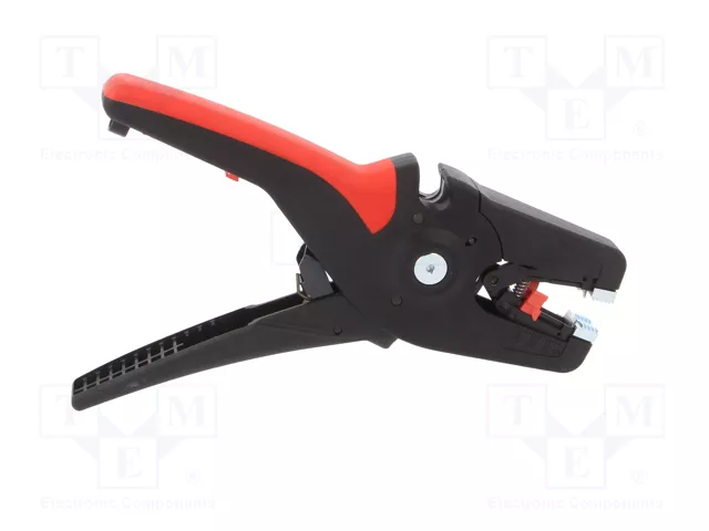 Knipex PreciStrip16 Pelacables Automática