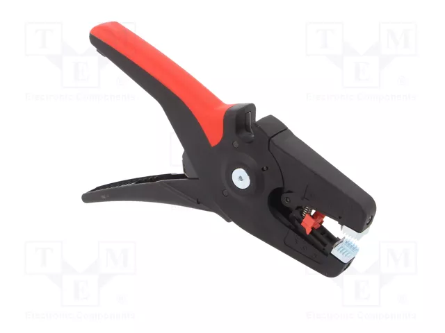 Knipex PreciStrip16 Pelacables Automática