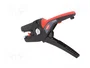 Knipex PreciStrip16 Pelacables Automática