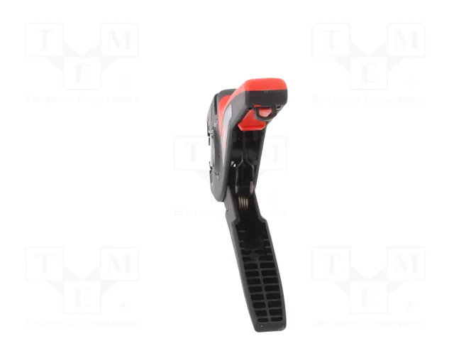 Knipex PreciStrip16 Pelacables Automática