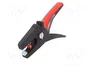Knipex PreciStrip16 Pelacables Automática
