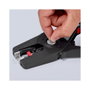 Knipex PreciStrip16 Pelacables Automática