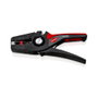Knipex PreciStrip16 Pelacables Automática