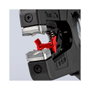 Knipex PreciStrip16 Pelacables Automática