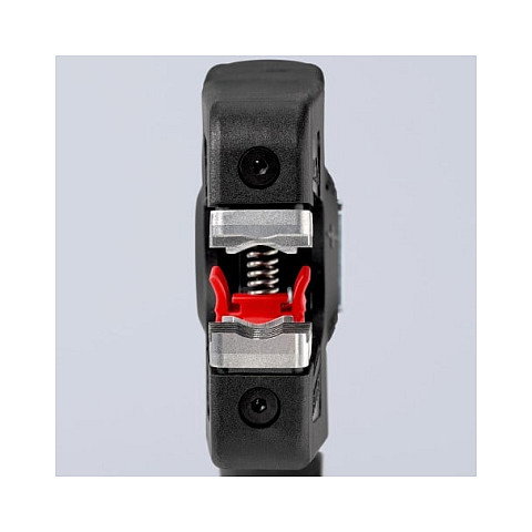 Knipex PreciStrip16 Pelacables Automática