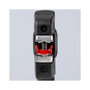 Knipex PreciStrip16 Pelacables Automática