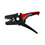 Knipex PreciStrip16 Pelacables Automática