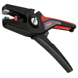 Knipex PreciStrip16 Peladora de aislamiento automática