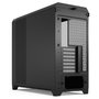 Fractal Design Meshify 3 XL Black RGB TG Light Tint