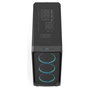 Fractal Design Meshify 3 XL Black RGB TG Light Tint