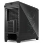 Fractal Design Meshify 3 XL Black RGB TG Light Tint