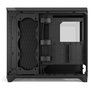 Fractal Design Meshify 3 XL Black RGB TG Light Tint
