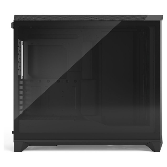 Fractal Design Meshify 3 XL Black RGB TG Light Tint