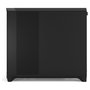 Fractal Design Meshify 3 XL Black RGB TG Light Tint