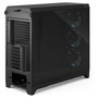 Fractal Design Meshify 3 XL Black RGB TG Light Tint